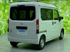 ŹޤŸƤΤǤɤǤ⤪󤻤ǽǤμ֤ˤʤ뤱ɱ顦ɬפϤޤ󡪢ΦɬפǤ 3