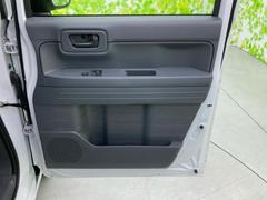 ֤μ֤μ̿äȸס־֤ˤʤס֤ϤĤƤ롩פɤʾʵǤ⤪ڤˤ䤤碌 4