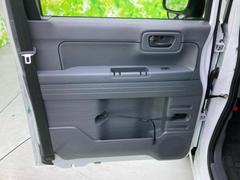 ףţãңӤǤϤۤ߸˼ξ٤ƤޤͤΤ𤨤룱椬äȣףţãңӤˤϤǤ 5