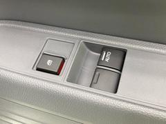 ͥåȤǼ֤򸫤ƤƤ⥤᡼ͯʤʲҤ֤ꤹƲɤΤʬʤͤΤ̤͡ΤߤǤϣˤǤףţãңӤǤżֹδܤޤ 6