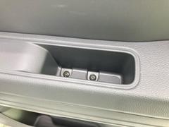 ףţãңӤǤϳƾʤ緿˥ѰդƤޤ䤹̤Ǥäκ߸ˤޤŹԤƤޤ 7