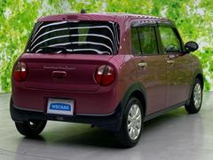 ŹޤŸƤΤǤɤǤ⤪󤻤ǽǤμ֤ˤʤ뤱ɱ顦ɬפϤޤ󡪢ΦɬפǤ 3