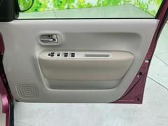 ֤μ֤μ̿äȸס־֤ˤʤס֤ϤĤƤ롩פɤʾʵǤ⤪ڤˤ䤤碌 4