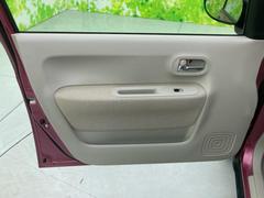 ͥåȤǼ֤򸫤ƤƤ⥤᡼ͯʤʲҤ֤ꤹƲɤΤʬʤͤΤ̤͡ΤߤǤϣˤǤףţãңӤǤżֹδܤޤ 6