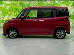 ףţãңӤκ߸˥ڡˤ꤬ȤޤףţãңӤϡ֤פåȡˤͤΥ饤դϤǥݡȤޤ 2