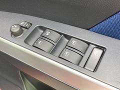 ͥåȤǼ֤򸫤ƤƤ⥤᡼ͯʤʲҤ֤ꤹƲɤΤʬʤͤΤ̤͡ΤߤǤϣˤǤףţãңӤǤżֹδܤޤ 6