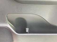 ףţãңӤǤϳƾʤ緿˥ѰդƤޤ䤹̤Ǥäκ߸ˤޤŹԤƤޤ 7