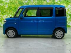 ףţãңӤκ߸˥ڡˤ꤬ȤޤףţãңӤϡ֤פåȡˤͤΥ饤դϤǥݡȤޤ 2