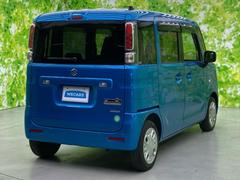 ŹޤŸƤΤǤɤǤ⤪󤻤ǽǤμ֤ˤʤ뤱ɱ顦ɬפϤޤ󡪢ΦɬפǤ 3