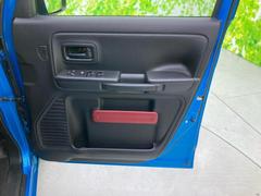 ֤μ֤μ̿äȸס־֤ˤʤס֤ϤĤƤ롩פɤʾʵǤ⤪ڤˤ䤤碌 4