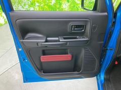 ףţãңӤǤϤۤ߸˼ξ٤ƤޤͤΤ𤨤룱椬äȣףţãңӤˤϤǤ 5