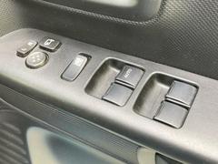 ͥåȤǼ֤򸫤ƤƤ⥤᡼ͯʤʲҤ֤ꤹƲɤΤʬʤͤΤ̤͡ΤߤǤϣˤǤףţãңӤǤżֹδܤޤ 6