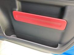 ףţãңӤǤϳƾʤ緿˥ѰդƤޤ䤹̤Ǥäκ߸ˤޤŹԤƤޤ 7