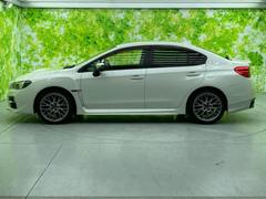 ףţãңӤκ߸˥ڡˤ꤬ȤޤףţãңӤϡ֤פåȡˤͤΥ饤դϤǥݡȤޤ 2