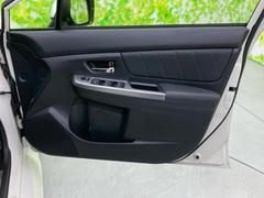 ֤μ֤μ̿äȸס־֤ˤʤס֤ϤĤƤ롩פɤʾʵǤ⤪ڤˤ䤤碌 4