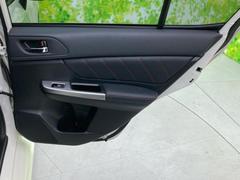 ףţãңӤǤϤۤ߸˼ξ٤ƤޤͤΤ𤨤룱椬äȣףţãңӤˤϤǤ 5