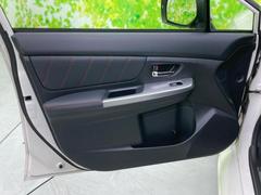 ͥåȤǼ֤򸫤ƤƤ⥤᡼ͯʤʲҤ֤ꤹƲɤΤʬʤͤΤ̤͡ΤߤǤϣˤǤףţãңӤǤżֹδܤޤ 6