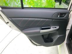 ףţãңӤǤϳƾʤ緿˥ѰդƤޤ䤹̤Ǥäκ߸ˤޤŹԤƤޤ 7