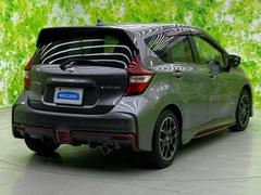 ŹޤŸƤΤǤɤǤ⤪󤻤ǽǤμ֤ˤʤ뤱ɱ顦ɬפϤޤ󡪢ΦɬפǤ 3