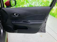 ֤μ֤μ̿äȸס־֤ˤʤס֤ϤĤƤ롩פɤʾʵǤ⤪ڤˤ䤤碌 4