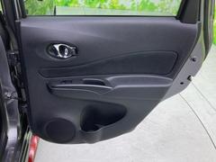 ףţãңӤǤϤۤ߸˼ξ٤ƤޤͤΤ𤨤룱椬äȣףţãңӤˤϤǤ 5