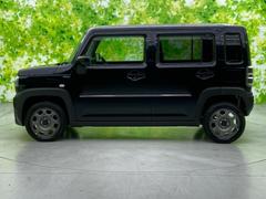 ףţãңӤκ߸˥ڡˤ꤬ȤޤףţãңӤϡ֤פåȡˤͤΥ饤դϤǥݡȤޤ 2