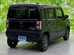 ŹޤŸƤΤǤɤǤ⤪󤻤ǽǤμ֤ˤʤ뤱ɱ顦ɬפϤޤ󡪢ΦɬפǤ 3