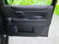 ֤μ֤μ̿äȸס־֤ˤʤס֤ϤĤƤ롩פɤʾʵǤ⤪ڤˤ䤤碌 4