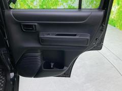 ףţãңӤǤϤۤ߸˼ξ٤ƤޤͤΤ𤨤룱椬äȣףţãңӤˤϤǤ 5