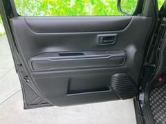 ͥåȤǼ֤򸫤ƤƤ⥤᡼ͯʤʲҤ֤ꤹƲɤΤʬʤͤΤ̤͡ΤߤǤϣˤǤףţãңӤǤżֹδܤޤ 6