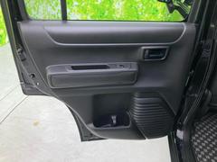 ףţãңӤǤϳƾʤ緿˥ѰդƤޤ䤹̤Ǥäκ߸ˤޤŹԤƤޤ 7