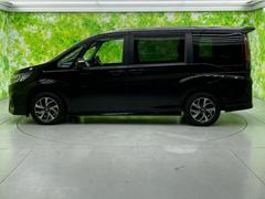 ףţãңӤκ߸˥ڡˤ꤬ȤޤףţãңӤϡ֤פåȡˤͤΥ饤դϤǥݡȤޤ 2