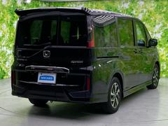 ŹޤŸƤΤǤɤǤ⤪󤻤ǽǤμ֤ˤʤ뤱ɱ顦ɬפϤޤ󡪢ΦɬפǤ 3