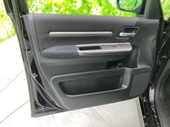 ףţãңӤǤϤۤ߸˼ξ٤ƤޤͤΤ𤨤룱椬äȣףţãңӤˤϤǤ 5