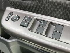 ͥåȤǼ֤򸫤ƤƤ⥤᡼ͯʤʲҤ֤ꤹƲɤΤʬʤͤΤ̤͡ΤߤǤϣˤǤףţãңӤǤżֹδܤޤ 6