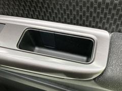 ףţãңӤǤϳƾʤ緿˥ѰդƤޤ䤹̤Ǥäκ߸ˤޤŹԤƤޤ 7