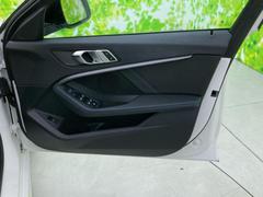 ֤μ֤μ̿äȸס־֤ˤʤס֤ϤĤƤ롩פɤʾʵǤ⤪ڤˤ䤤碌 4