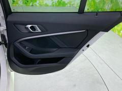 ףţãңӤǤϤۤ߸˼ξ٤ƤޤͤΤ𤨤룱椬äȣףţãңӤˤϤǤ 5