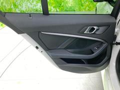 ףţãңӤǤϳƾʤ緿˥ѰդƤޤ䤹̤Ǥäκ߸ˤޤŹԤƤޤ 7