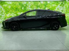 ףţãңӤκ߸˥ڡˤ꤬ȤޤףţãңӤϡ֤פåȡˤͤΥ饤դϤǥݡȤޤ 2