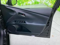 ֤μ֤μ̿äȸס־֤ˤʤס֤ϤĤƤ롩פɤʾʵǤ⤪ڤˤ䤤碌 4