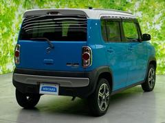 �����Ź�ޤ�Ÿ�����Ƥ���ΤǤɤ��Ǥ⤪���󤻤���ǽ�Ǥ������μ֤����ˤʤ뤱�ɱ��������顦�����������ɬ�פϤ���ޤ��󡪢�����Φ����ɬ�פǤ��� 3