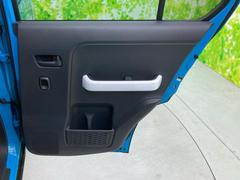 �ףţã��ңӤǤϤۤ������������߸˼�ξ�����٤��Ƥ���ޤ��������ͤΤ�������𤨤룱�椬���äȣףţã��ңӤˤ���Ϥ��Ǥ��� 5