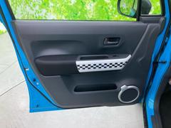 �ͥåȤǼ֤򸫤Ƥ��Ƥ⥤�᡼����ͯ���ʤ������������ʲ�Ҥ�֤����ꤹ���Ʋ����ɤ��Τ�ʬ����ʤ��������������ͤ��Τ����͡������̤ΤߤǤ�ϣˤǤ����ףţã��ңӤǤ���żֹ����δ��ܤ��������ޤ��� 6