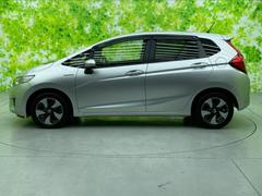 ףţãңӤκ߸˥ڡˤ꤬ȤޤףţãңӤϡ֤פåȡˤͤΥ饤դϤǥݡȤޤ 2