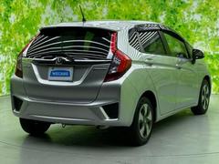 ŹޤŸƤΤǤɤǤ⤪󤻤ǽǤμ֤ˤʤ뤱ɱ顦ɬפϤޤ󡪢ΦɬפǤ 3