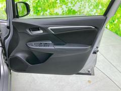 ֤μ֤μ̿äȸס־֤ˤʤס֤ϤĤƤ롩פɤʾʵǤ⤪ڤˤ䤤碌 4