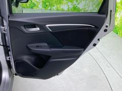 ףţãңӤǤϤۤ߸˼ξ٤ƤޤͤΤ𤨤룱椬äȣףţãңӤˤϤǤ 5