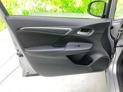 ͥåȤǼ֤򸫤ƤƤ⥤᡼ͯʤʲҤ֤ꤹƲɤΤʬʤͤΤ̤͡ΤߤǤϣˤǤףţãңӤǤżֹδܤޤ 6