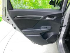 ףţãңӤǤϳƾʤ緿˥ѰդƤޤ䤹̤Ǥäκ߸ˤޤŹԤƤޤ 7